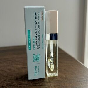 Thrive Pout Hero Liquid Balm Treatment